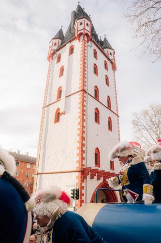 Fuesseliergarde Stimmungsbilder-173