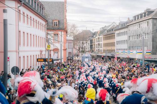 Fuesseliergarde Stimmungsbilder-193
