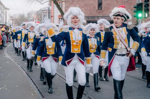 Fuesseliergarde Stimmungsbilder-199