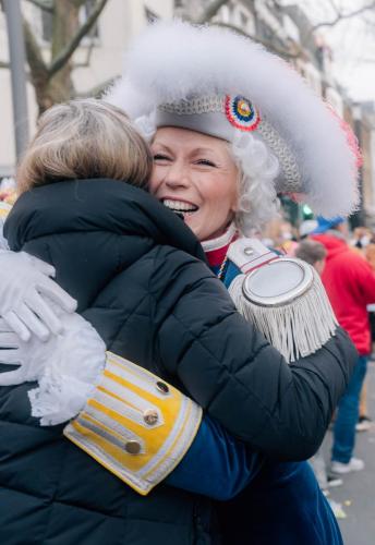 Fuesseliergarde Stimmungsbilder-200