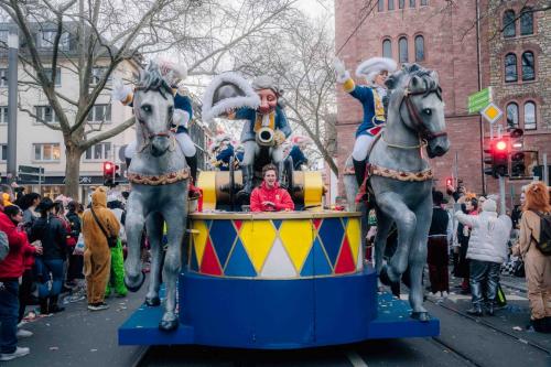 Fuesseliergarde Stimmungsbilder-204