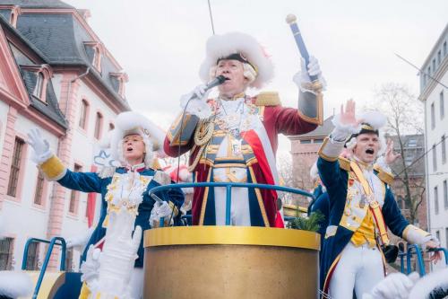 Fuesseliergarde Stimmungsbilder-208