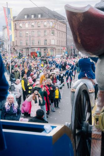 Fuesseliergarde Stimmungsbilder-209