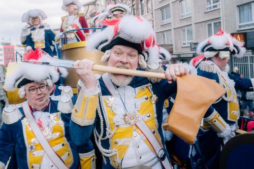 Fuesseliergarde Stimmungsbilder-212