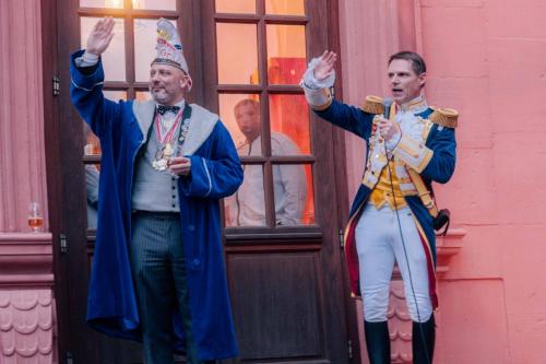 Fuesseliergarde Stimmungsbilder-215