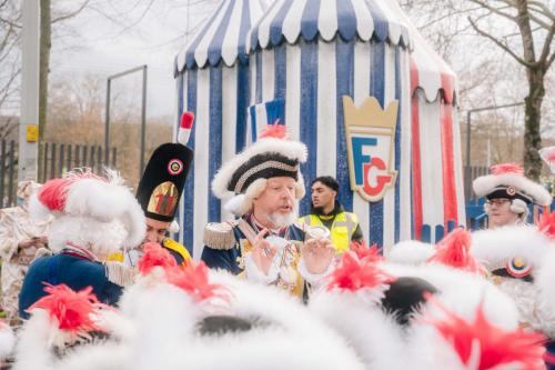 Fuesseliergarde Stimmungsbilder-23