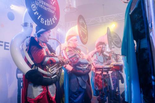 Fuesseliergarde Stimmungsbilder-234