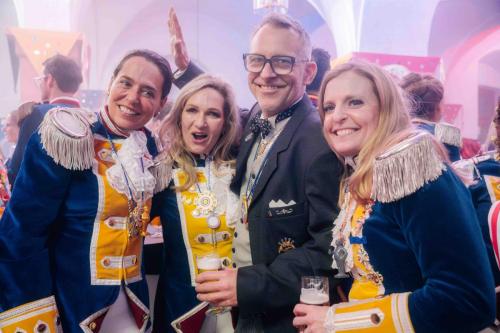 Fuesseliergarde Stimmungsbilder-236