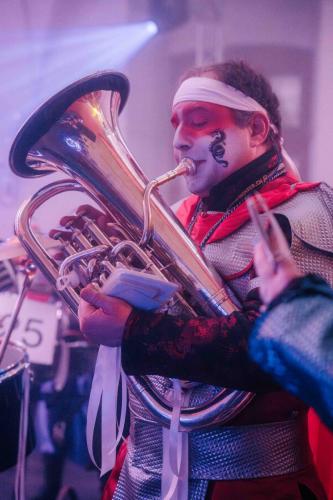 Fuesseliergarde Stimmungsbilder-237