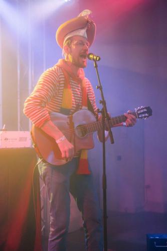 Fuesseliergarde Stimmungsbilder-239