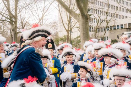 Fuesseliergarde Stimmungsbilder-24