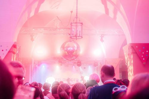 Fuesseliergarde Stimmungsbilder-243