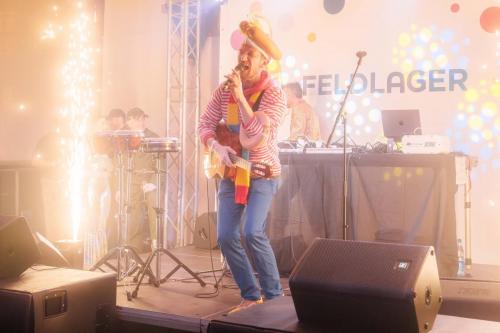 Fuesseliergarde Stimmungsbilder-245