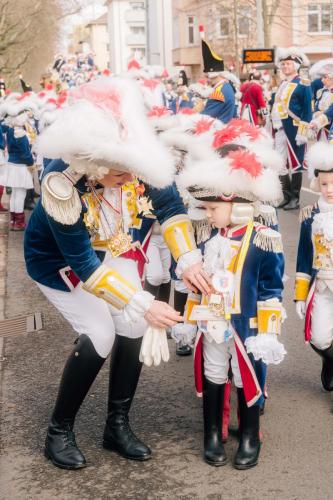 Fuesseliergarde Stimmungsbilder-25