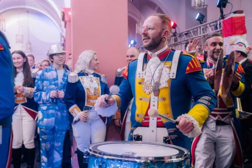 Fuesseliergarde Stimmungsbilder-256