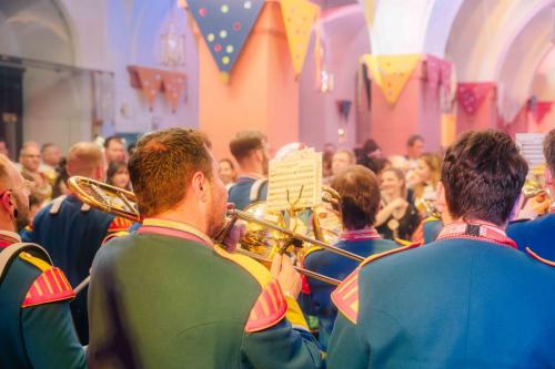 Fuesseliergarde Stimmungsbilder-257