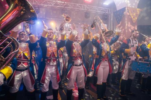 Fuesseliergarde Stimmungsbilder-259