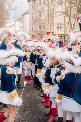 Fuesseliergarde Stimmungsbilder-26