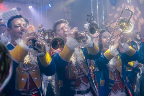 Fuesseliergarde Stimmungsbilder-261