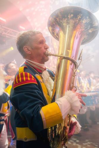 Fuesseliergarde Stimmungsbilder-262