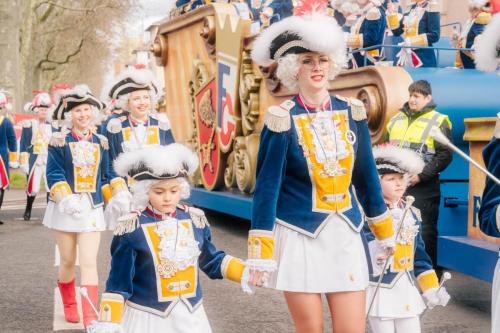 Fuesseliergarde Stimmungsbilder-28