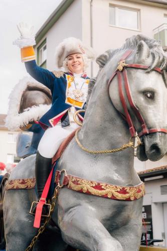 Fuesseliergarde Stimmungsbilder-33