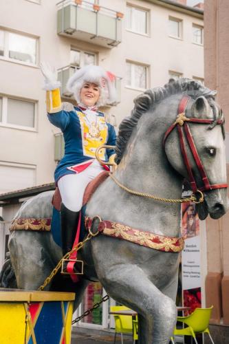 Fuesseliergarde Stimmungsbilder-34