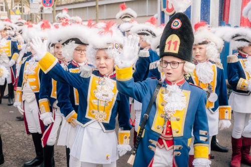 Fuesseliergarde Stimmungsbilder-40