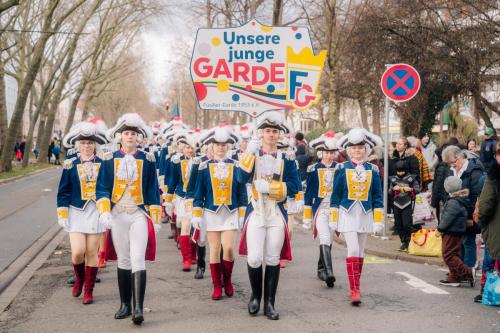 Fuesseliergarde Stimmungsbilder-51