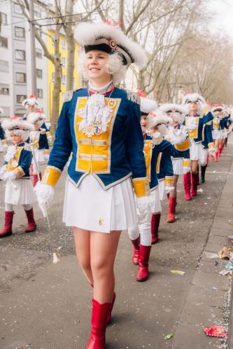 Fuesseliergarde Stimmungsbilder-55