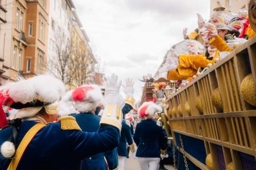 Fuesseliergarde Stimmungsbilder-63