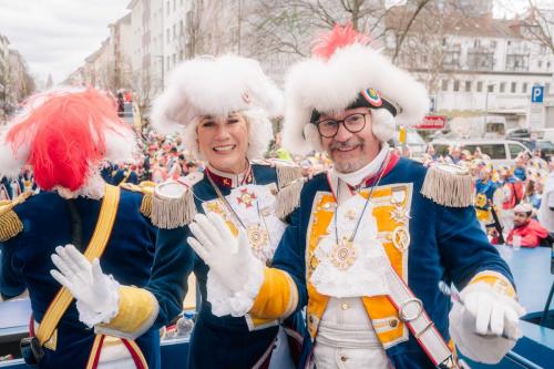 Fuesseliergarde Stimmungsbilder-70