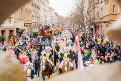 Fuesseliergarde Stimmungsbilder-72