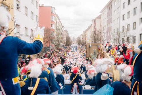 Fuesseliergarde Stimmungsbilder-73