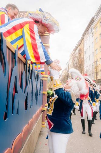 Fuesseliergarde Stimmungsbilder-80