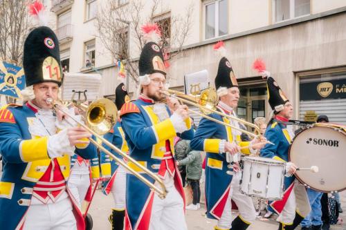 Fuesseliergarde Stimmungsbilder-84