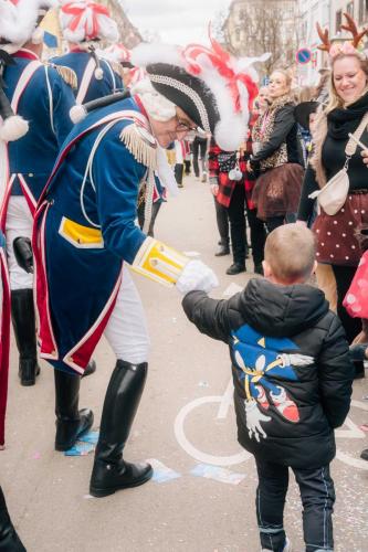 Fuesseliergarde Stimmungsbilder-86