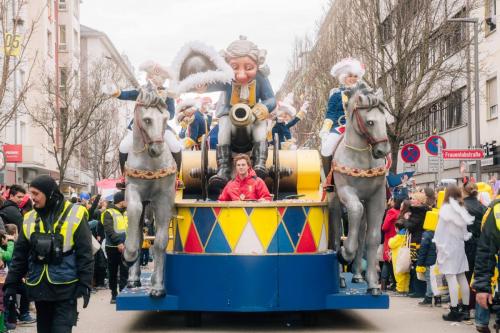 Fuesseliergarde Stimmungsbilder-87