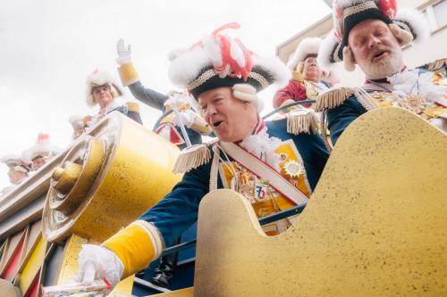 Fuesseliergarde Stimmungsbilder-89