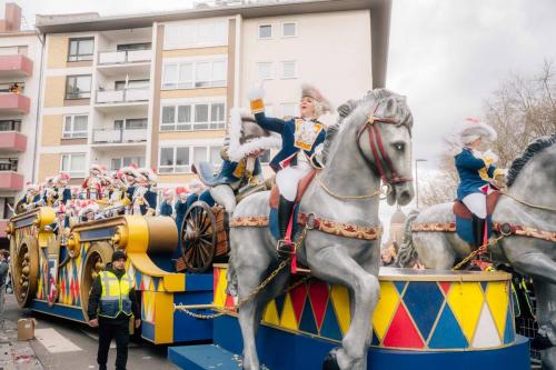 Fuesseliergarde Stimmungsbilder-96