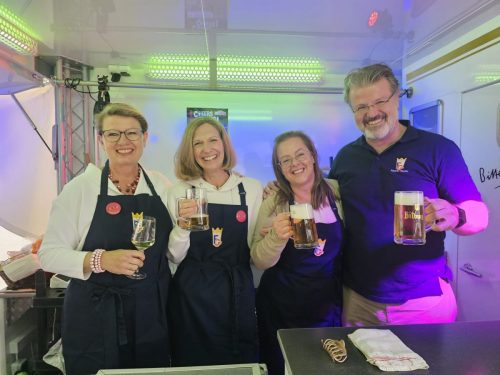 1170d4b8-b8fe-41c6-b0de-6242234ce1b1