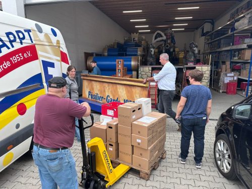 1d8e70fc-e265-41bd-b84e-04a120c8e815