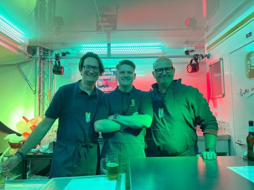 24ff4203-d31b-429b-b58a-8ab74a36ca16