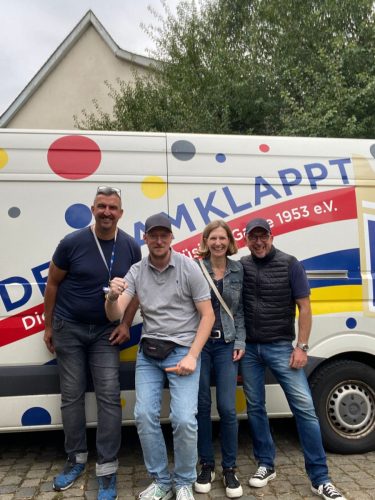 47bf8c20-ee37-42b1-abf0-76810e728bfb