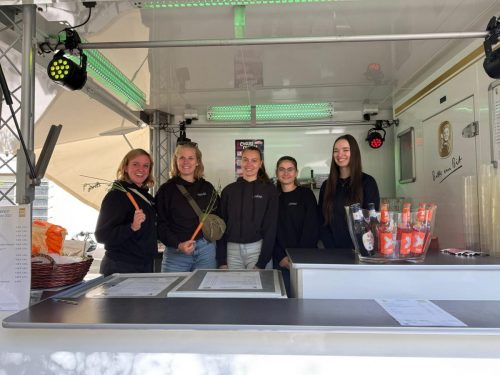 524b4e0c-4d4c-4125-a889-9b0300922f3e