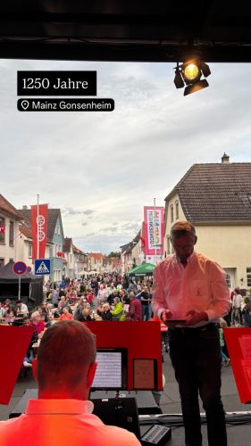 82FB9E2E-0C82-4792-9236-6F2ABD0CE61A