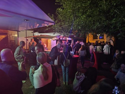 84b69859-ff0d-47b9-ac8f-438684474e3e