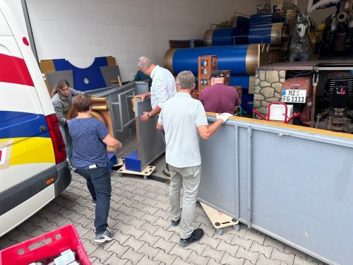 8e349f62-1223-40ea-bc5a-c5782a4fab8e