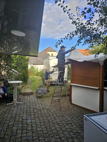 9e6fb05c-f05d-48b7-b1e5-c4bf46f4449e