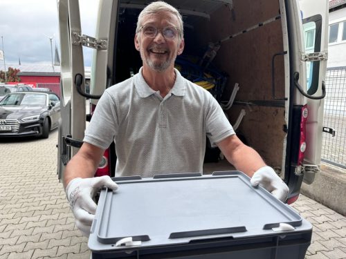 a185d8b0-39aa-4edc-bb48-b34be9cf8e1f